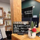 YB 휘트니스 이미지