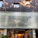 초이스쉼터 이미지