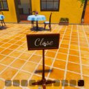 Vacation PC Cafe 이미지