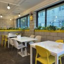 오믈오믈 | 청주 서원대맛집 오믈오믈 후기