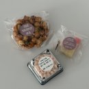 행신로 | 국산 재료 저당앙금 / 행신동 떡 케이크, 바람떡 맛집_언제나구월🩷