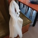 효자동솥뚜껑 면목역점 이미지