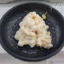 강북회수산