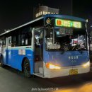 해운중학교  로터리 이미지