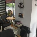 라센다커피(LASENDA COFFEE)