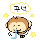 젠치과의원 이미지