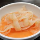 대동밀면 이미지