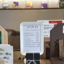 오마이북스테이 | 청도 카페 오마이북 내돈내산 후기