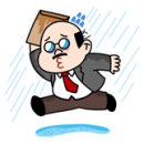 티엔오에이 이미지