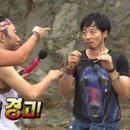 해오름헤어 이미지