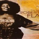 Roberta Flack / The First Time Ever I Saw Your Face 이미지