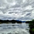 한반도섬 이미지