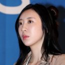 신아람펜싱클럽 이미지