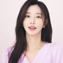 플레이국제결혼정보 이미지