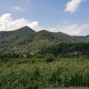 백담향기팬션 이미지