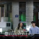 신한당약국 이미지