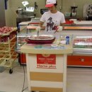 홈플러스김제점 이미지