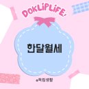 한달월세, 독립생활 어플로 경험하는 유연한 독립의 시작