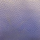 금전농장 이미지