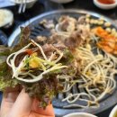 구로디지털역점돌배기집