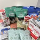 렉스소프트 | 셔틀랜드쉽독, 셀티랑 살기 97 : 강아지의 겨울도토리 하울(feat. 하반기 메가주 일산 후기 쇼핑리스트)