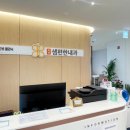 성서메디 이미지