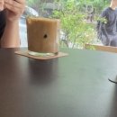 지알엠 이미지