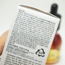 라이프바디샵 이미지