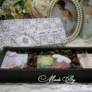 럭셔리로즈 이미지