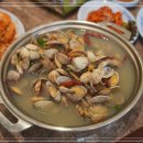 수칼국수 - 동래구 명륜로 189-4 | 수칼국수