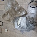 마포 에스케이 허브 블루 | 애오개역 마포 SK허브블루 오피스텔 1.5룸 입주청소 다녀왔습니다!