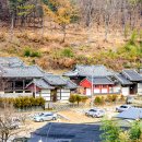 함안 검암리 충순당 이미지