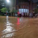 곡성-172 이미지