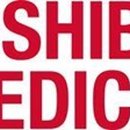 KCR메디칼 이미지