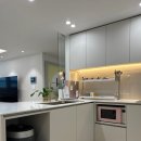 죽전힐스테이트 이미지