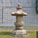 창원 봉림사지 이미지