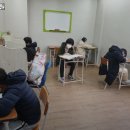 다올영어학원 이미지