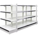 금창약국 이미지