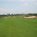 PARK CLUB 이미지