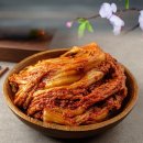 예스푸드