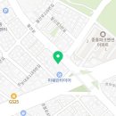우쭈쭈플렉스 애견유치원 호텔 광주점 이미지