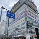 천씨씨커피천안