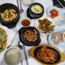 샵도쿄시장 부천역점 이미지