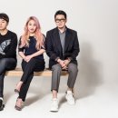 (주)메이크어스엔터테인먼트 뉴스1