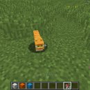 이륙농장 이미지