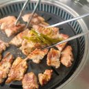 김해기사식당 이미지