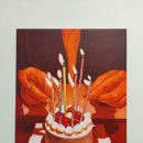 지은공간 이미지