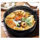 안주 - 성남시 분당구 | 안주