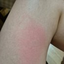 더미소피부과의원 이미지