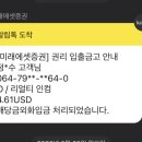 프로젝트22 이미지